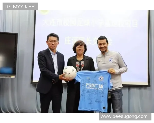 庄河足球明星最新阵容揭晓球迷们期待的超级球员名单一览