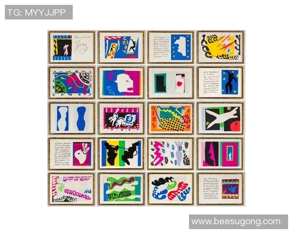 当足球明星与偶像相遇时的奇妙瞬间与心灵碰撞 当足球明星与偶像相遇时的奇妙瞬间与心灵碰撞