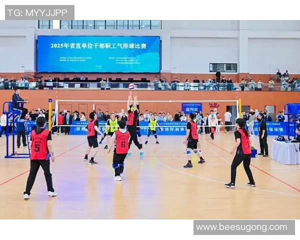 成都排球队在全国排球团队协作排行榜中荣获第五名彰显团队精神与实力 成都排球队在全国排球团队协作排行榜中荣获第五名彰显团队精神与实力