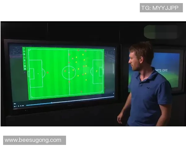 成都足球队技术分析与战术探讨聚焦足球发展新趋势