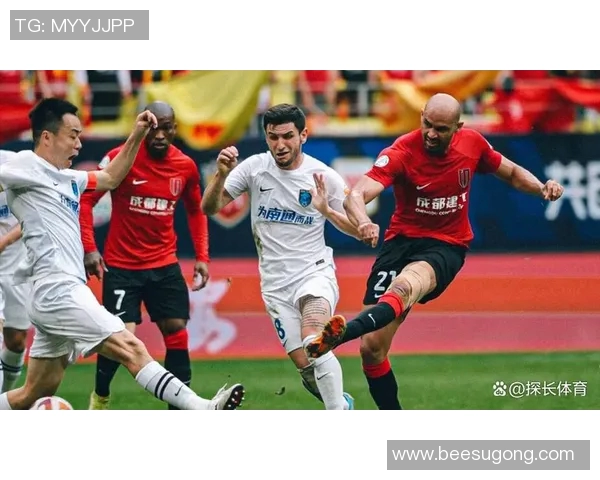 成都乒乓球队在精英赛积分榜上以83分稳居第一名展现强劲实力 成都乒乓球队在精英赛积分榜上以83分稳居第一名展现强劲实力