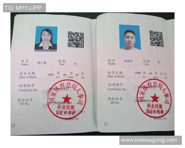 探索杭州羽毛球队技术提升之路与训练心得分享