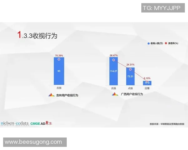 成都网球队与上海网球队赛后技术分析与战术对比探讨 成都网球队与上海网球队赛后技术分析与战术对比探讨