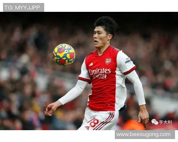 广州足球队在世界杯中的意识表现分析与反思