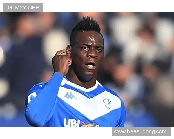 意大利足球明星品牌服饰的魅力与时尚风潮探秘 意大利足球明星品牌服饰的魅力与时尚风潮探秘