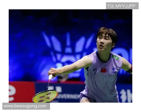 杭州羽毛球队在世界杯积分榜上以55分稳居第一展现强劲实力