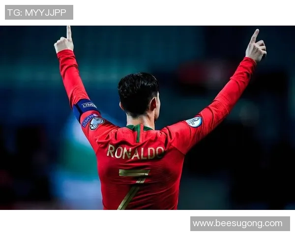 未婚足球明星的魅力与生活揭秘他们的单身故事与职业成就