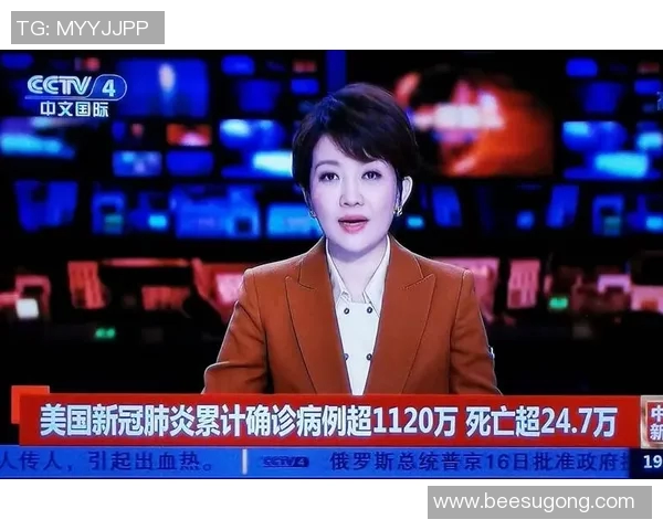 新冠肺炎疫情影响下全球足球明星的健康状况与复出计划分析 新冠肺炎疫情影响下全球足球明星的健康状况与复出计划分析