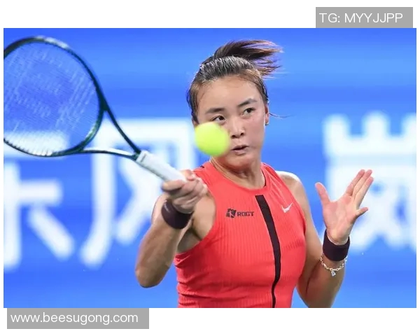 武汉网球队在全国网球节奏排行榜中荣获第八名的佳绩引发关注 武汉网球队在全国网球节奏排行榜中荣获第八名的佳绩引发关注