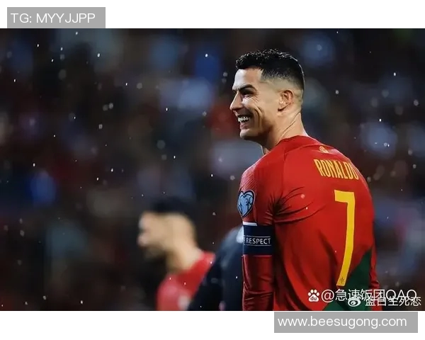 足球明星勇闯不心动挑战赛展现超凡魅力与竞技精神