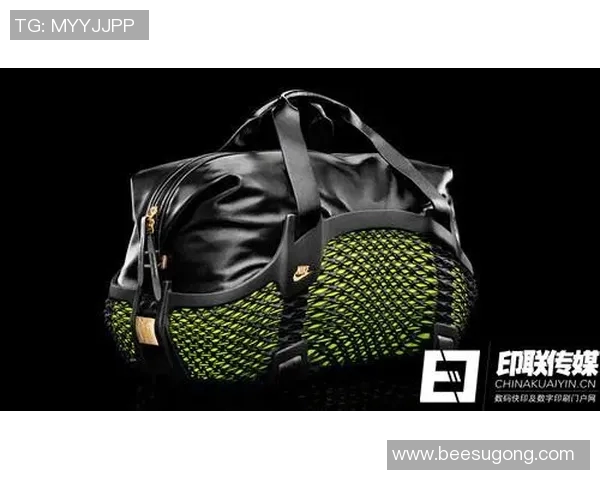 足球明星提包背后的故事与品牌揭秘你不知道的秘密 足球明星提包背后的故事与品牌揭秘你不知道的秘密