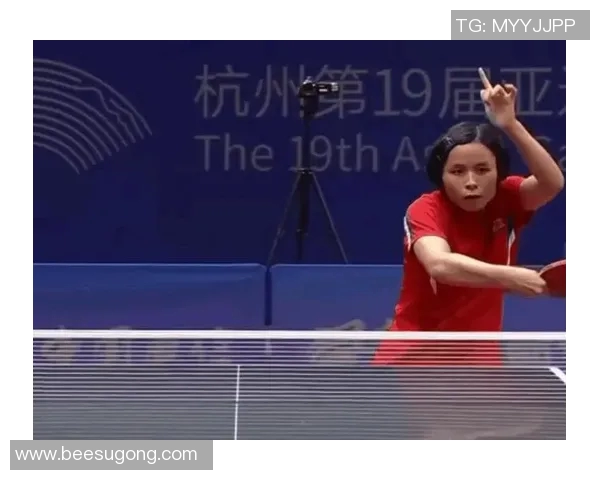 上海网球队选拔赛心理素质分析与表现评估探讨 上海网球队选拔赛心理素质分析与表现评估探讨