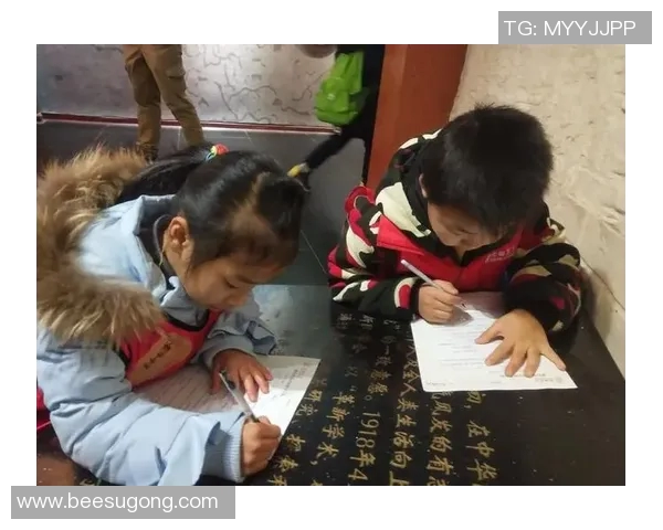 乒乓球传奇李伟的职业生涯回顾与心路历程分享 乒乓球传奇李伟的职业生涯回顾与心路历程分享