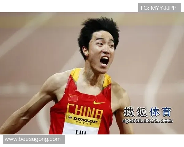 南京篮球队在钻石联赛积分榜上以64分稳居第一名引发关注