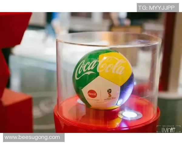 可口可乐足球明星罐头带你感受世界杯激情与畅爽饮品的完美结合