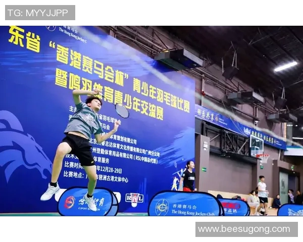 广州羽毛球队转型之路：得失与挑战的深度分析