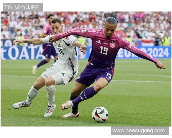 德国足球明星长脸的魅力与风格解析探讨 德国足球明星长脸的魅力与风格解析探讨