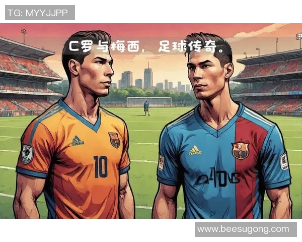 挑战你的足球知识猜猜这些明星球员的秘密与成就98道题目等你来解答