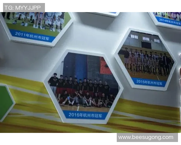 杭州篮球队防守表现分析:优缺点与改进建议探讨 杭州篮球队防守表现分析:优缺点与改进建议探讨