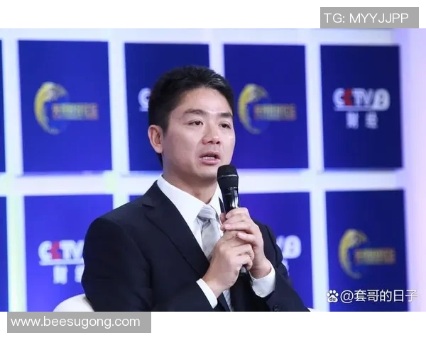 武汉乒乓球队逆袭之路揭秘冠军赛背后的奋斗与荣耀 武汉乒乓球队逆袭之路揭秘冠军赛背后的奋斗与荣耀