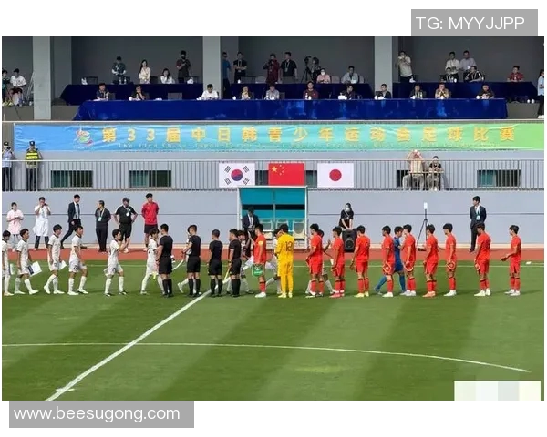 武汉足球队在全国速度排行榜中荣登第六名展现出强劲实力与潜力