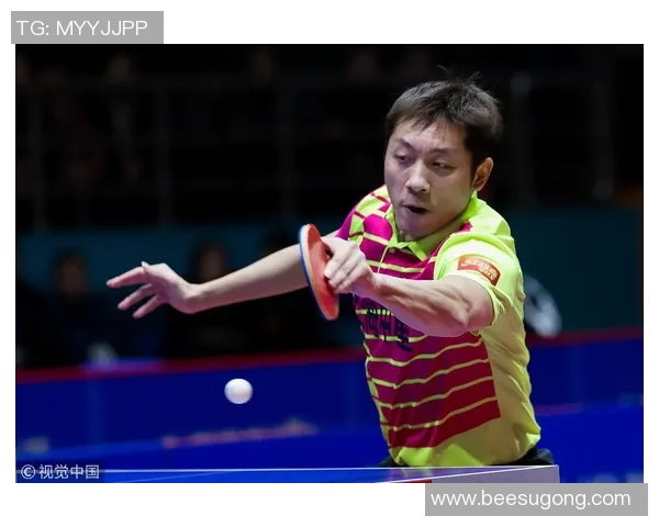 武汉网球队以76分领跑精英赛积分榜展现强劲实力