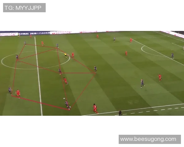 深入分析深圳足球队防守战术及其对比赛的影响