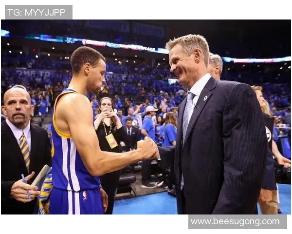 深度对话赵强篮球人生的起伏与坚持背后的故事