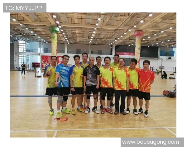 深圳羽毛球队与北京羽毛球队赛后技术分析与战术总结 深圳羽毛球队与北京羽毛球队赛后技术分析与战术总结