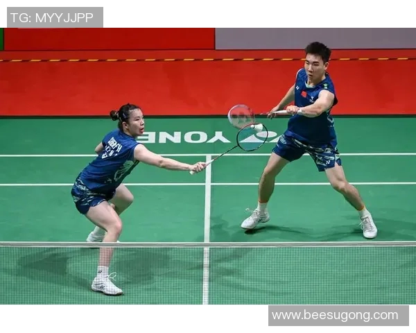 赛后分析:北京羽毛球队与上海羽毛球队个人能力对比探讨 赛后分析:北京羽毛球队与上海羽毛球队个人能力对比探讨