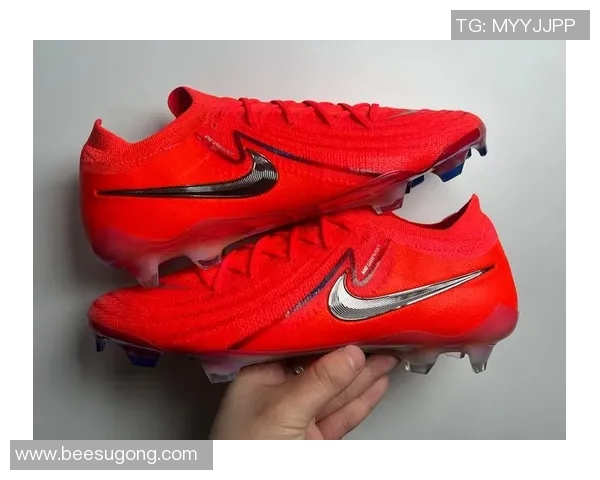 足球明星与国旗元素结合的创意鞋子图片展示 足球明星与国旗元素结合的创意鞋子图片展示