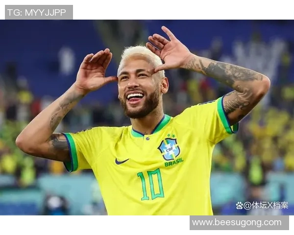 超好看的足球明星们的魅力与风采揭秘,谁是你心中的最佳球员 超好看的足球明星们的魅力与风采揭秘,谁是你心中的最佳球员