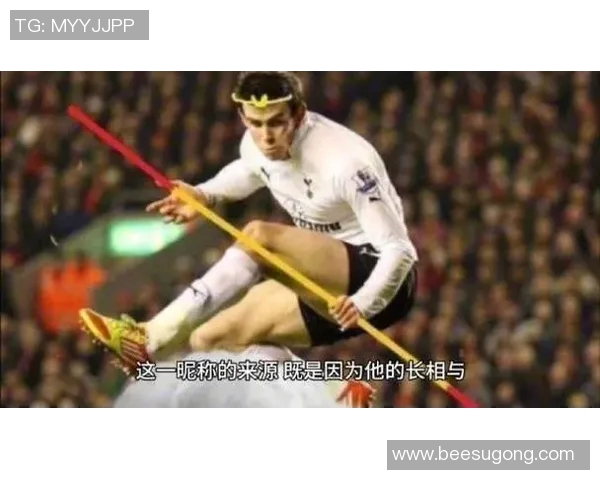 足球明星猴王是谁揭秘及其精彩瞬间图片欣赏