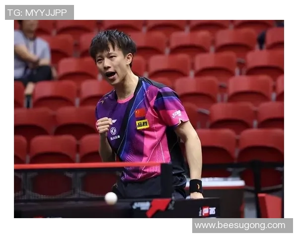 广州羽毛球队以57分领跑大满贯积分榜展现强劲实力 广州羽毛球队以57分领跑大满贯积分榜展现强劲实力