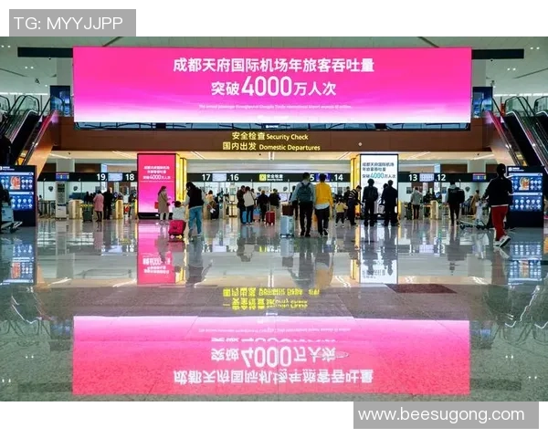 成都篮球队在洲际杯中的辉煌历程与突破之路全景回顾