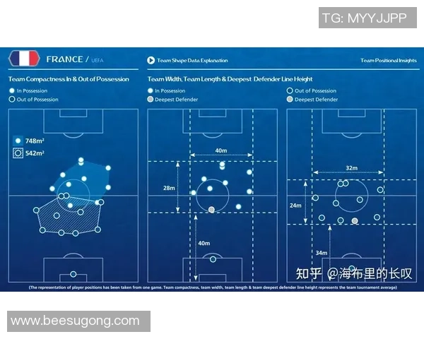 成都排球队在杯赛中的速度表现分析与战术探讨