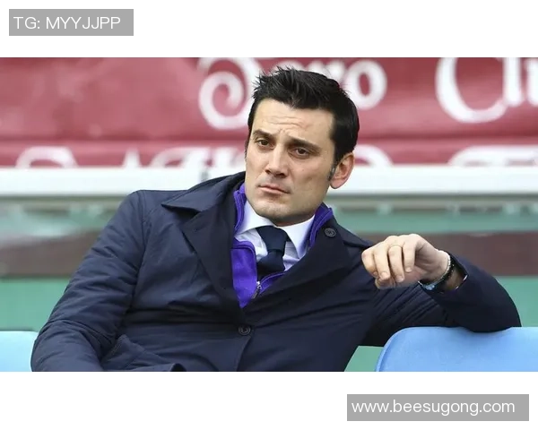 意大利足球明星帅哥风采尽显魅力瞬间的精彩图片合集 意大利足球明星帅哥风采尽显魅力瞬间的精彩图片合集