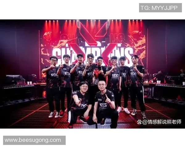 广州乒乓球队总决赛逆袭之路背后的奋斗与荣耀故事