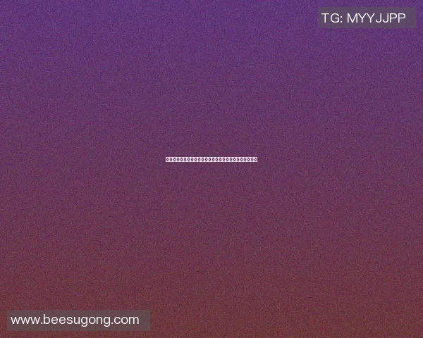 最败家足球明星名字大盘点揭示奢华生活背后的故事与教训 最败家足球明星名字大盘点揭示奢华生活背后的故事与教训