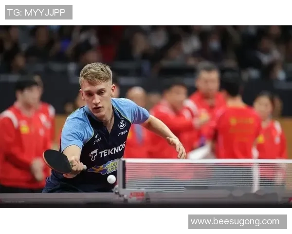 成都羽毛球队以64分领跑挑战赛积分榜展现强劲实力