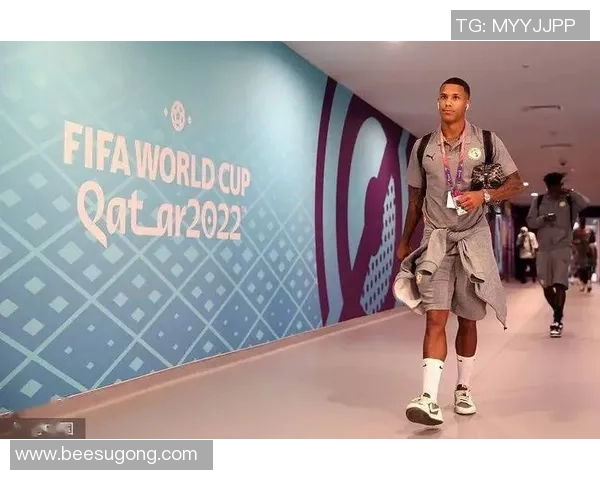 时尚与运动结合穿搭足球明星推荐让你成为场上场下的焦点