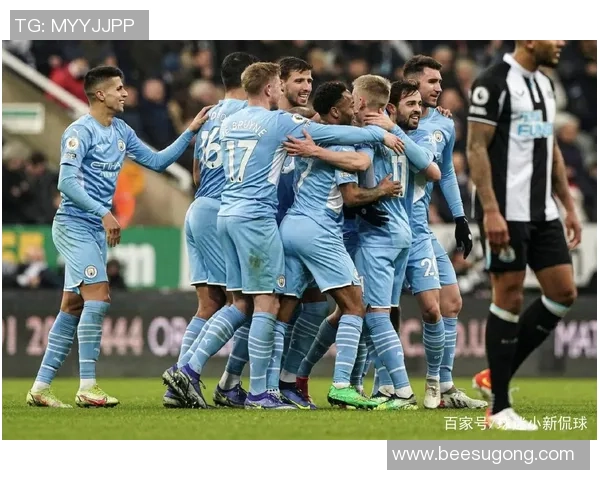 成都网球队在世界锦标赛积分榜上以92分稳居第一名展现强劲实力