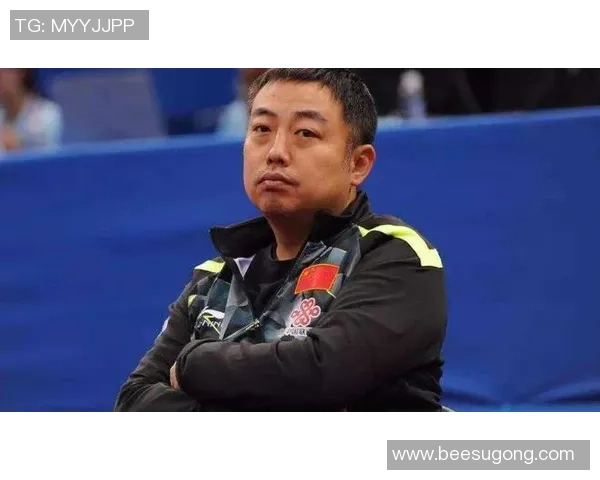 武汉排球队以93分领跑钻石联赛积分榜展现强大实力