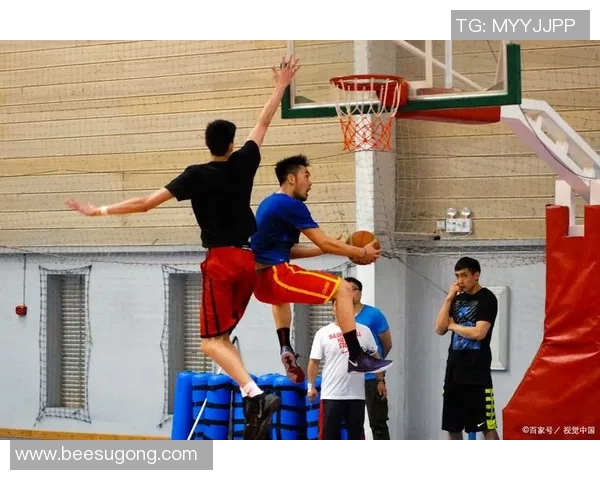 武汉篮球队荣登篮球团队协作排行榜第二名展现卓越团队精神与实力