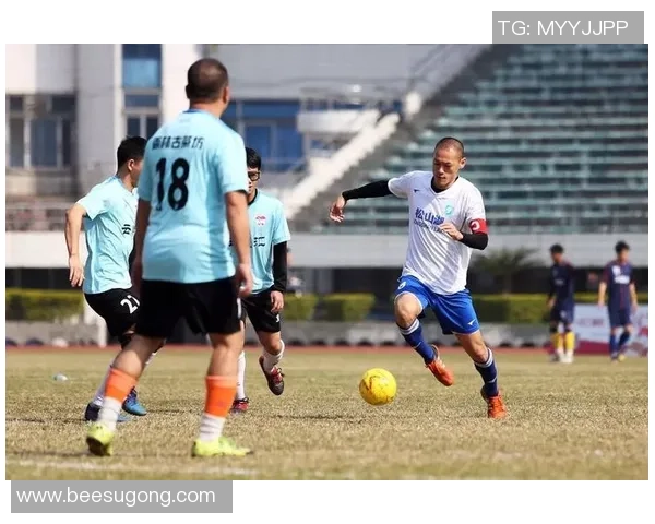南京足球队在全国速度排行榜中荣登第八名展现出强劲实力与潜力 南京足球队在全国速度排行榜中荣登第八名展现出强劲实力与潜力