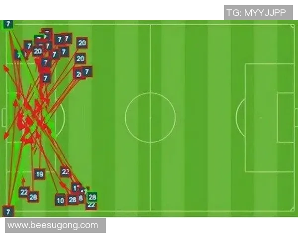 广州网球队战术解析与对比研究探讨团队表现与胜负关键因素