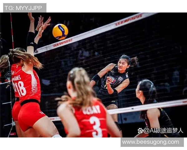 排球战术排名揭晓北京排球队荣登第六位引发热议