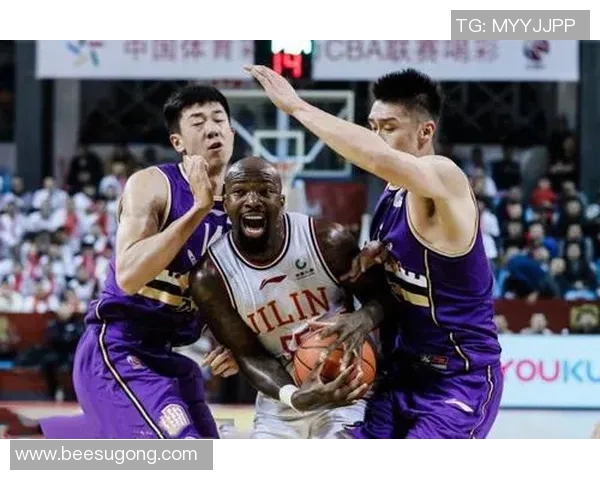 杭州羽毛球队强势领跑奥运会积分榜以97分领先其他队伍