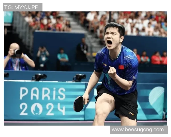 武汉羽毛球队转型之路:从传统强队到新生力量的全面解析 武汉羽毛球队转型之路:从传统强队到新生力量的全面解析