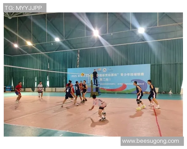 武汉排球队在排球状态排行榜中荣获第六名展现出强劲实力与潜力 武汉排球队在排球状态排行榜中荣获第六名展现出强劲实力与潜力